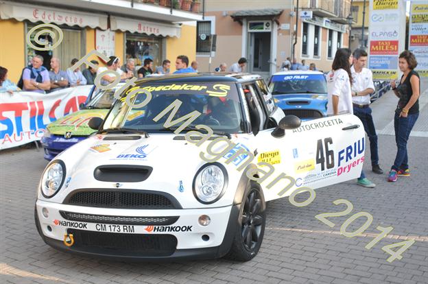 DSC_4443.JPG